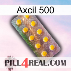 Axcil 500 new11